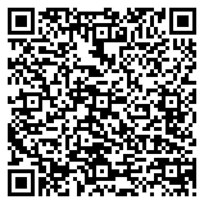 QR code 38852557800000