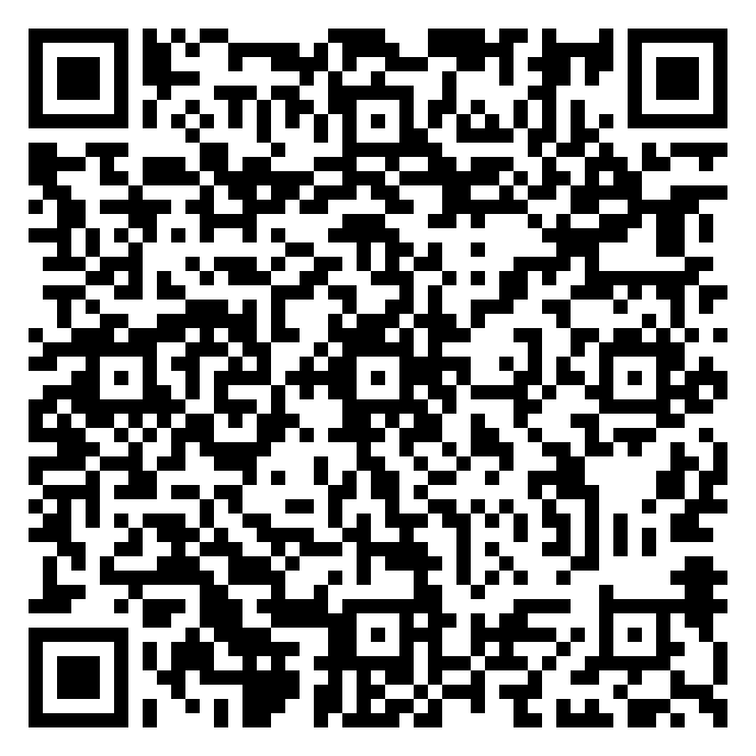 QR code 36072501700000