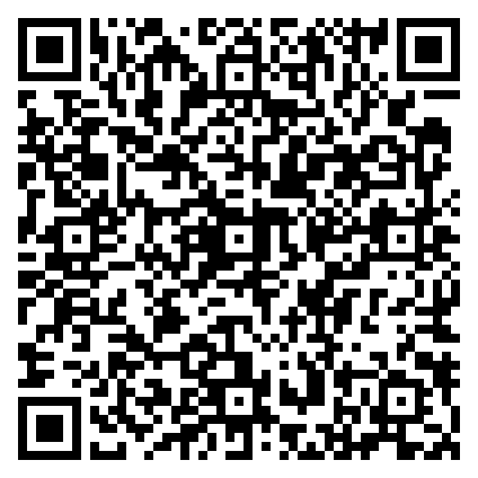 Śląskie Budownictwo Mieszkaniowe QR code QR code 38584812800000