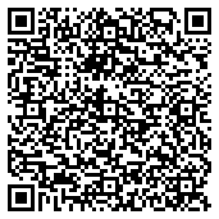 QR code 27823189900000