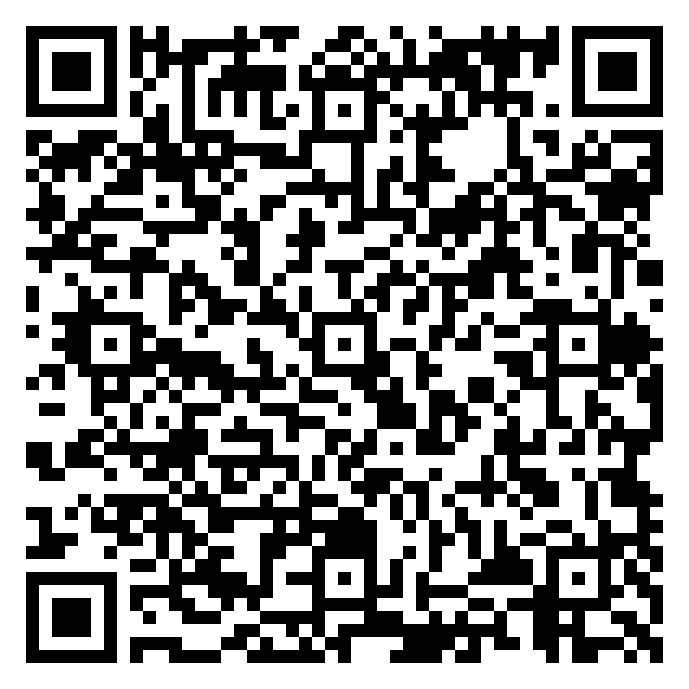 QR code 36634411500000