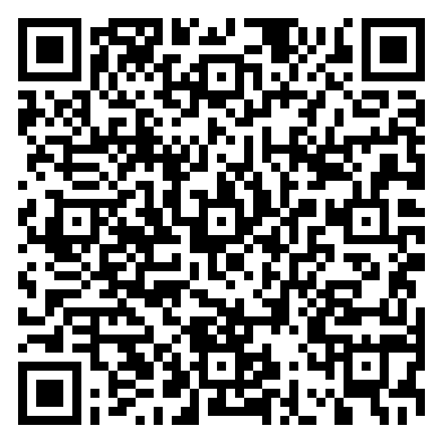 QR code 24344611800000