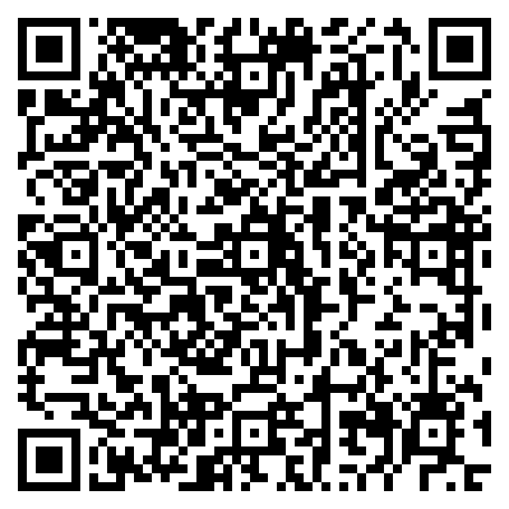 QR code 24173004500000
