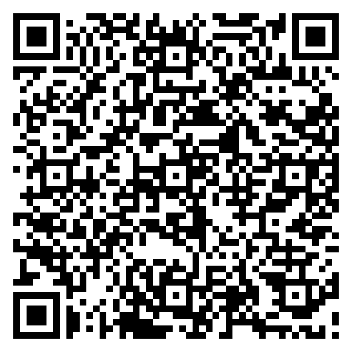 QR code 38360648000000