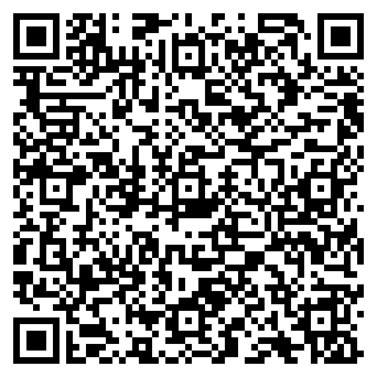 QR code 38263414800000