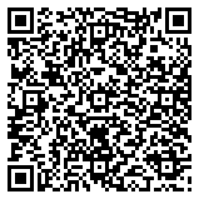 QR code 24292871400000