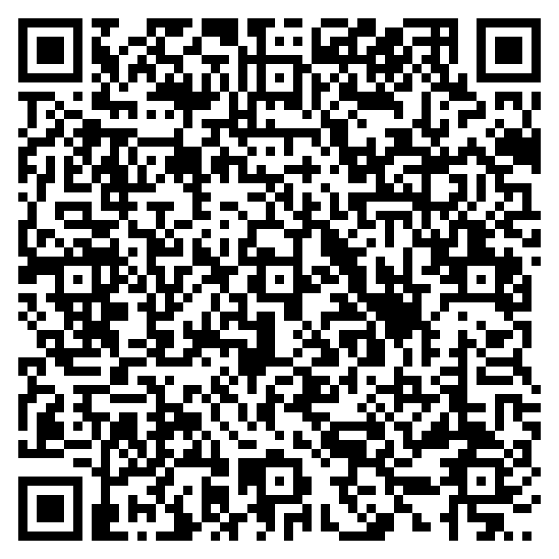 QR code 24310385500000