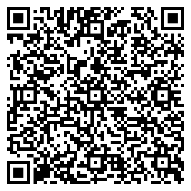 Śląskie Centrum Pośrednictwa Finansowego Eberhardt QR code QR code 24279887800000
