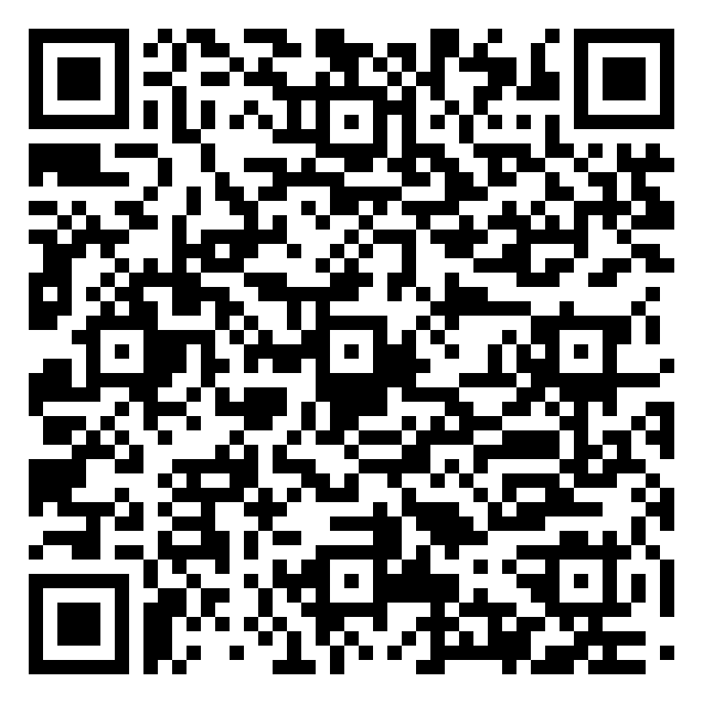 QR code 24260930500000