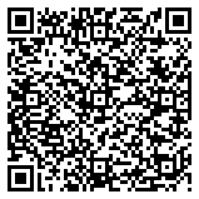 QR code 00346324900000
