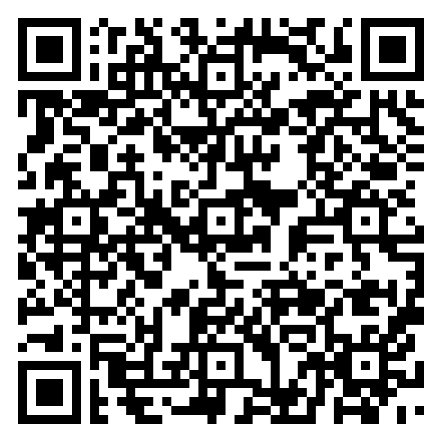 QR code 54161890700000