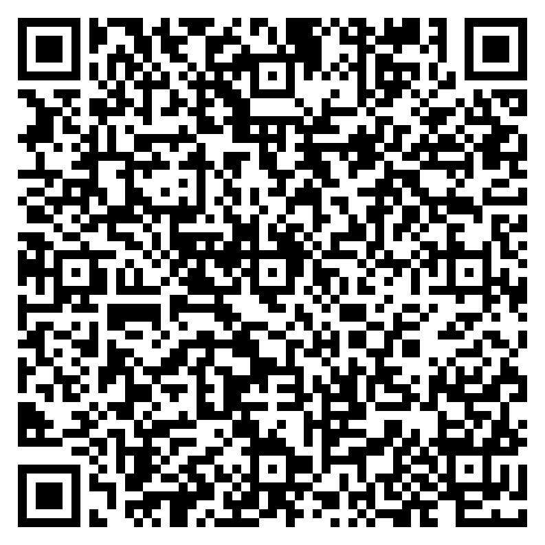 QR code 36001563000000