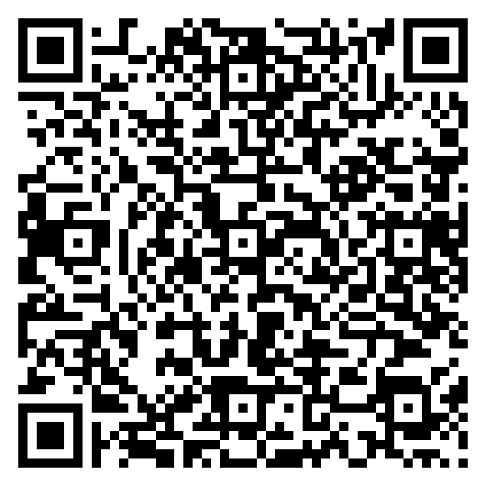 QR code 52324336700000