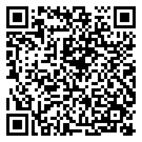 QR code 54298821000000