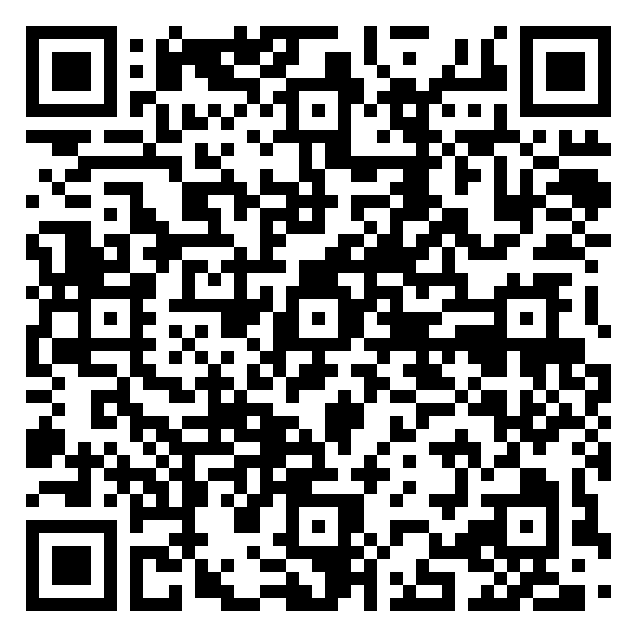 QR code 38768953300000