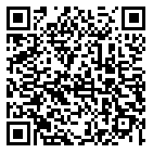 QR code 53097405100000
