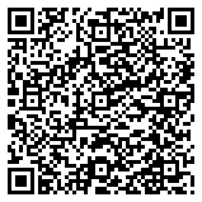 QR code 52684159000000