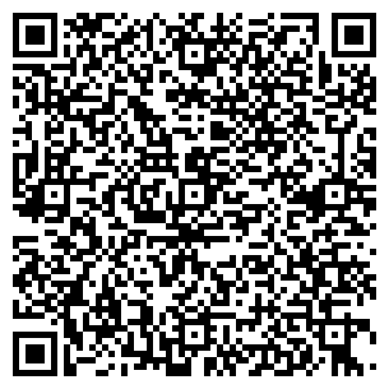 QR code 36877465300000