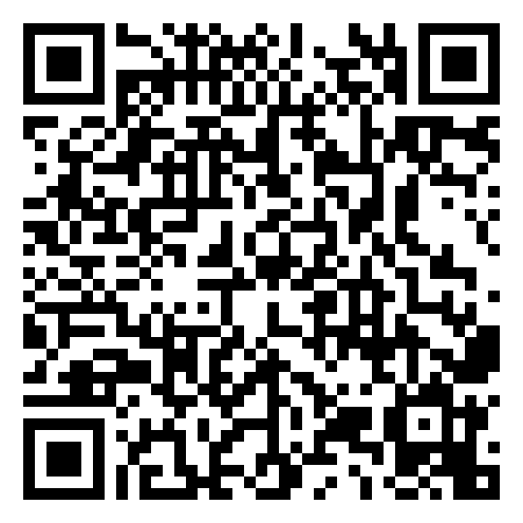 QR code 54158436700000