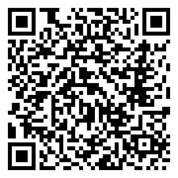 QR code 52302688800000