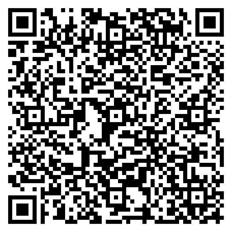 QR code 24143101200000