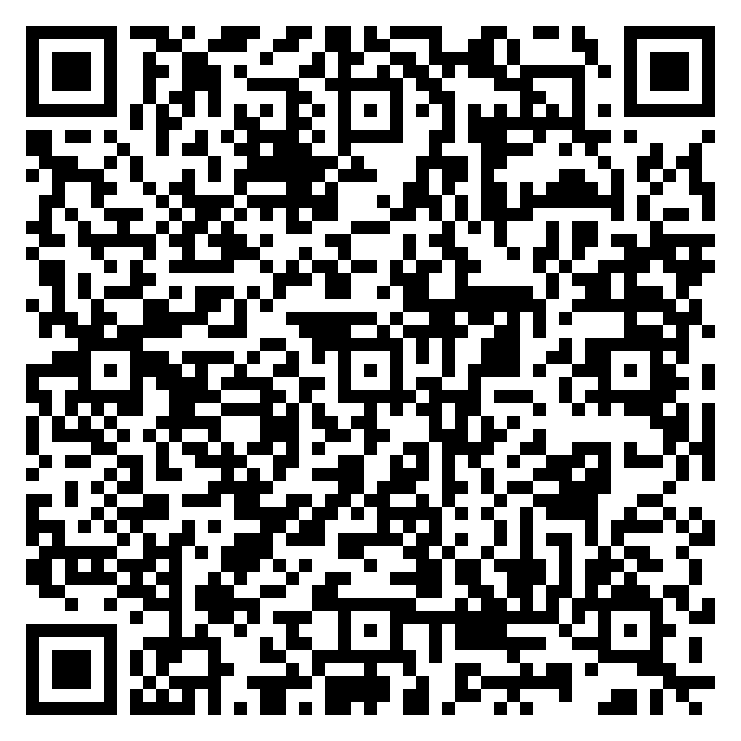 QR code 23116830900000