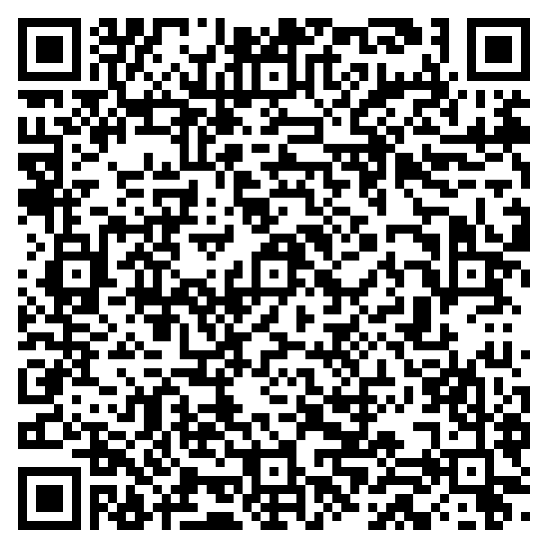 QR code 27003970200000