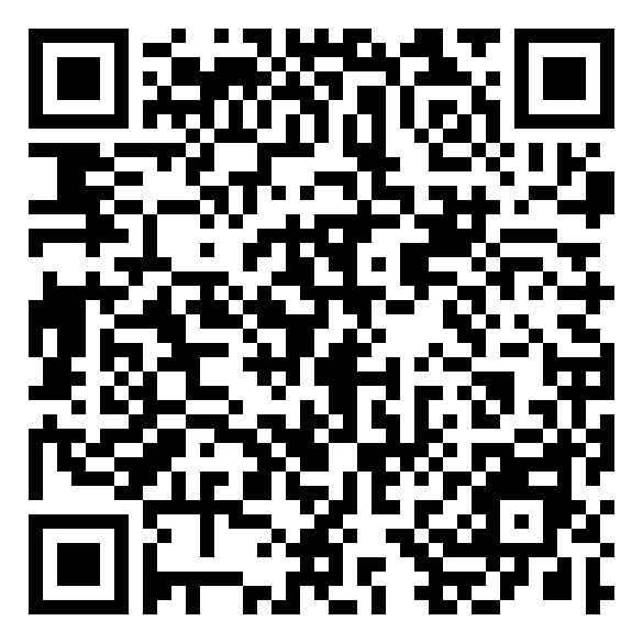QR code 36786638200000