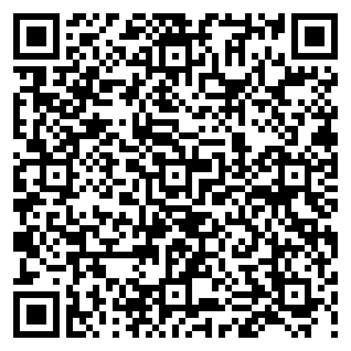 QR code 52961887400000