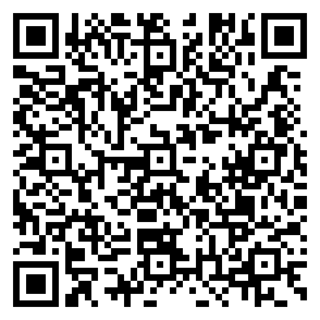 QR code 27305190000000