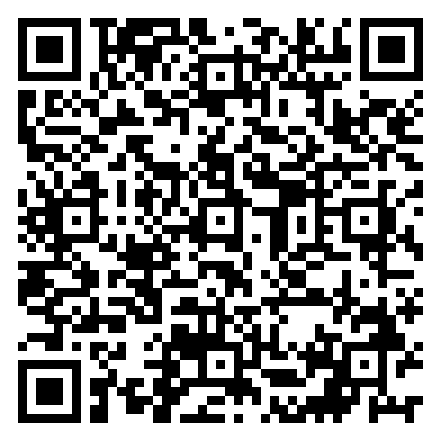 QR code 24351626700000