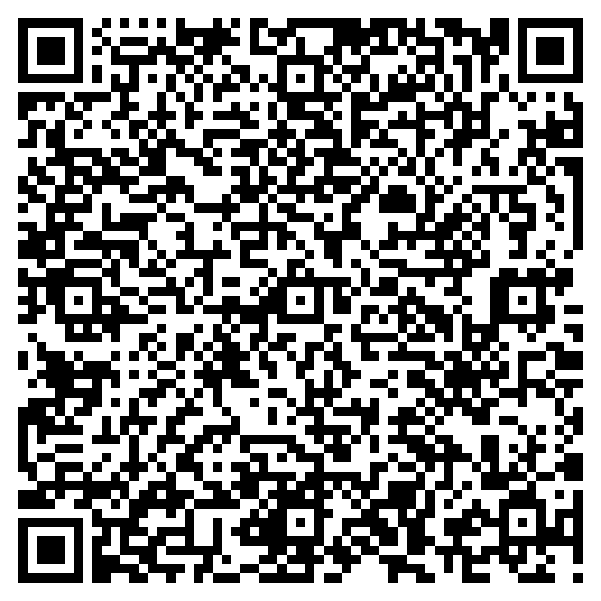 QR code 00074656700000