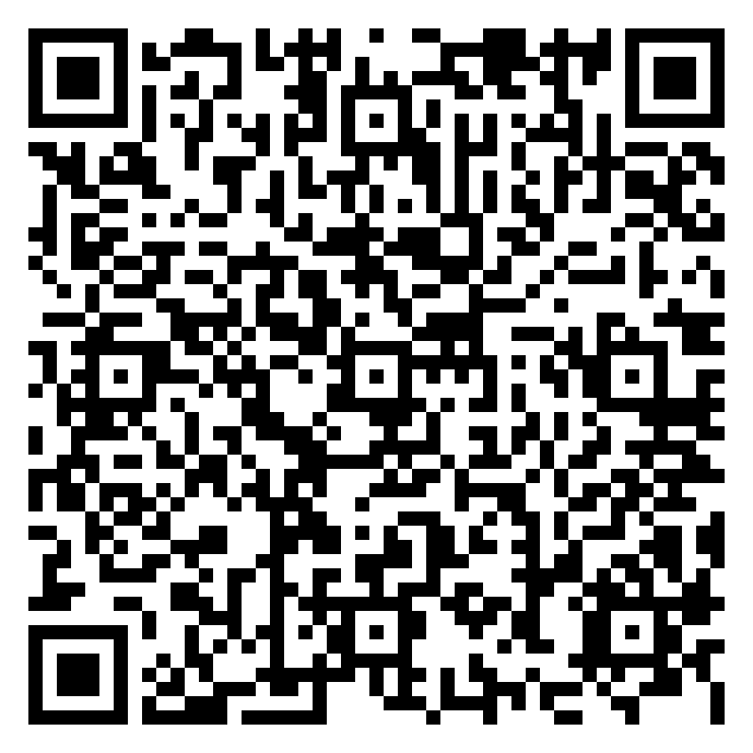 QR code 27830431600000