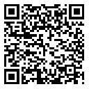 QR code 02060874300000