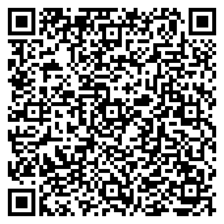 QR code 27302121700000