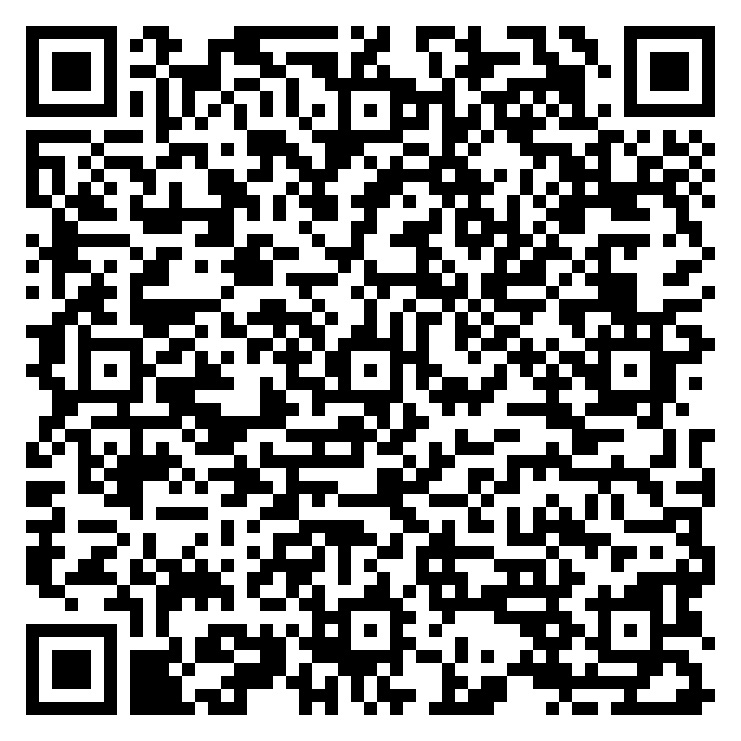 QR code 12010126000000