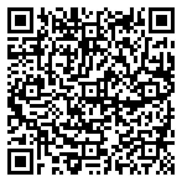 QR code 52429421400000