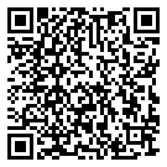 QR code 52181085600000