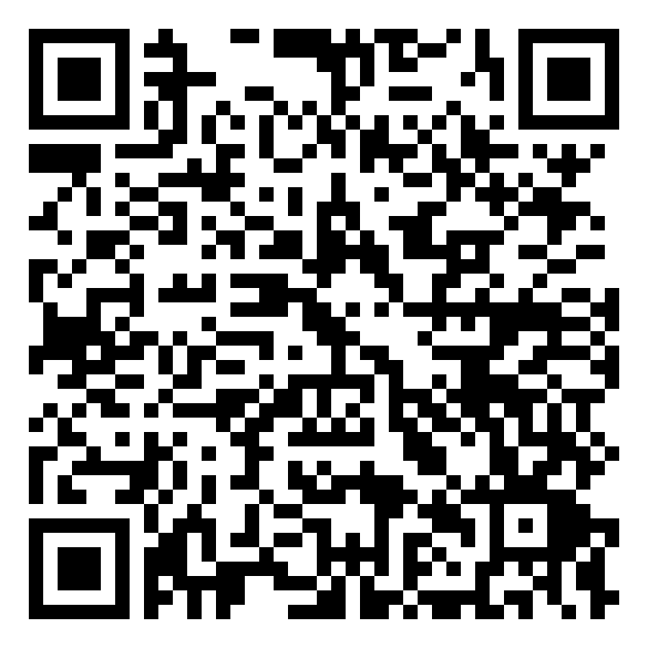QR code 01605675500000