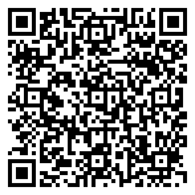 QR code 36721360000000