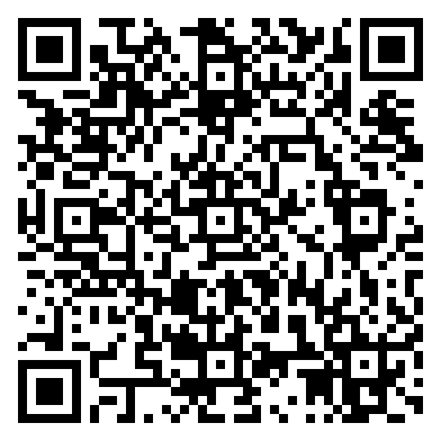 QR code 38305815500000