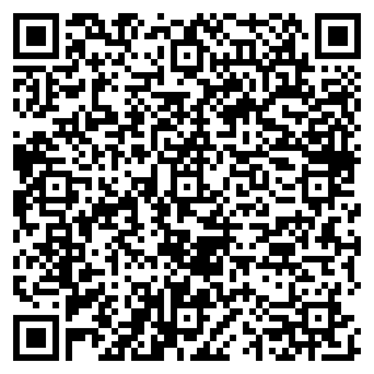 QR code 38346160300000