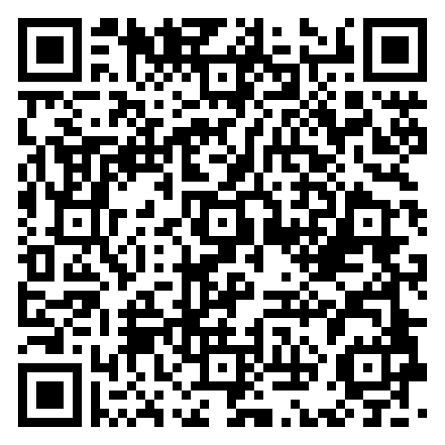 QR code 38232849200000