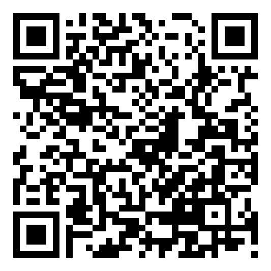 QR code 36394866300000