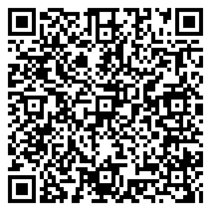 QR code 36996583000000