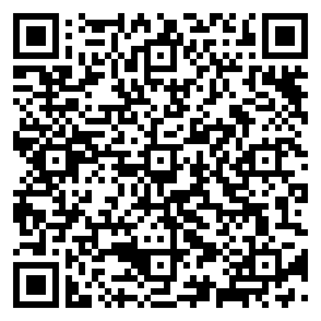 QR code 36326125100000