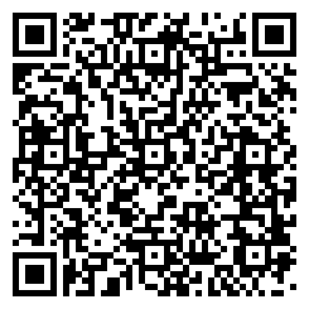 QR code 52220034400000