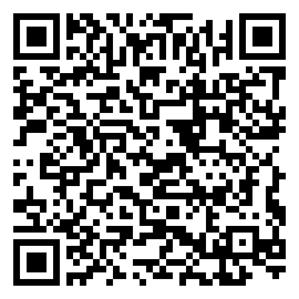 QR code 36036167300000