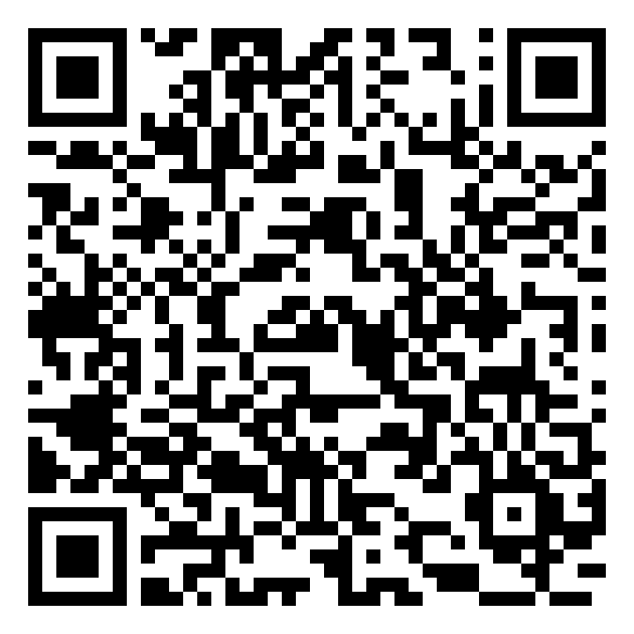 QR code 36368582100000
