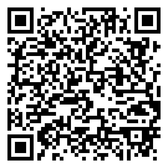 QR code 38209705800000